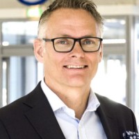 Leif Augustsson