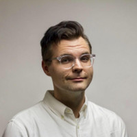 Karlis Wilde