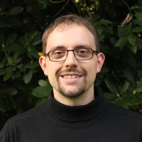 Jan Hildebrandt