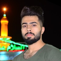 شاكر الكناني