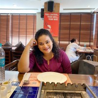 sharmistha chowdhury