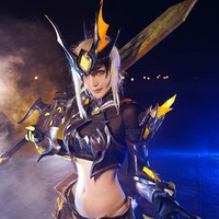 卢瑞勋
