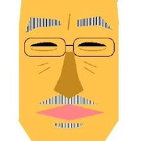 五十嵐信哉