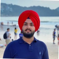 Harkirat Singh