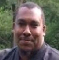 Monte Coleman CPRP