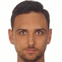 Patryk Pokora