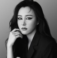 SHIH JUNG TENG