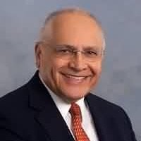 Joseph Silva