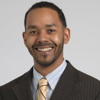 Richard Proctor