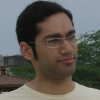 Atbin Mahabbati