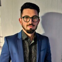 Italo Sanchez
