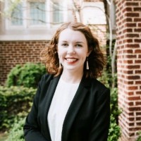 Laura Baker, MPH