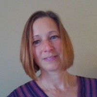 Carin Stuart