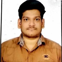 MUKUL SAHU