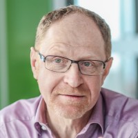 Jürgen Glöggler