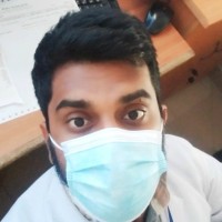 Mohamed Fazly