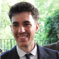 Guillem González Carrasco