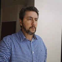 Julio Cesar de Freitas