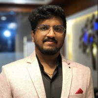 Kumar Abhilash