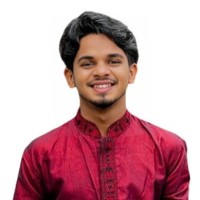 Seller Rahad