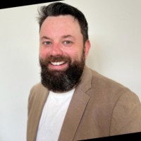 Gerard McCorry