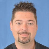 Daniel Deneui