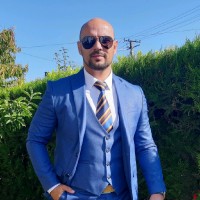 Nemanja Radanovic