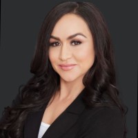 Sandra Garcia