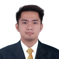 Kurt Austin Mojica
