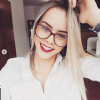 Kauany Camargo
