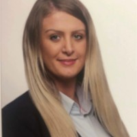 Arbnora Hasani