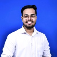 Vikas Kumar Paswan