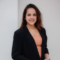 Mukti Vasa Shah