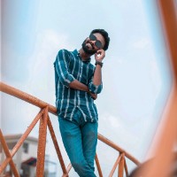 Mohammad Faheem