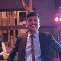 Uttam Kumar Singh