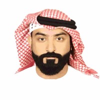 Jaber Amiri