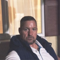 John Buckley
