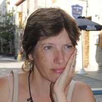 Nathalie Princet