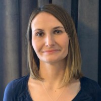 Marta Starczewska-Merda