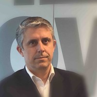 Antonio Calvo