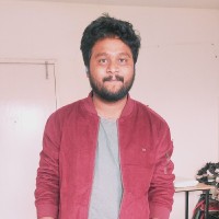 Azruddin Mulani
