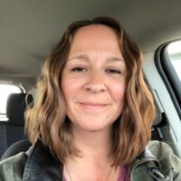Michelle Chartrand
