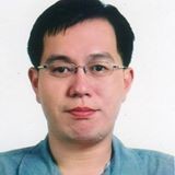 謝秉成