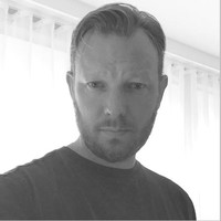mark graham