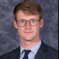 Jack Samuelson
