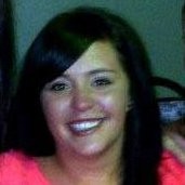 Savanah Colburn, Cpa