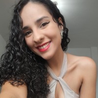 Andresa Rodrigues de Oliveira