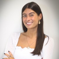 Maria Canela