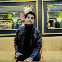 Kuldeep Balodi