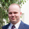 Arkadiusz Kozłowski